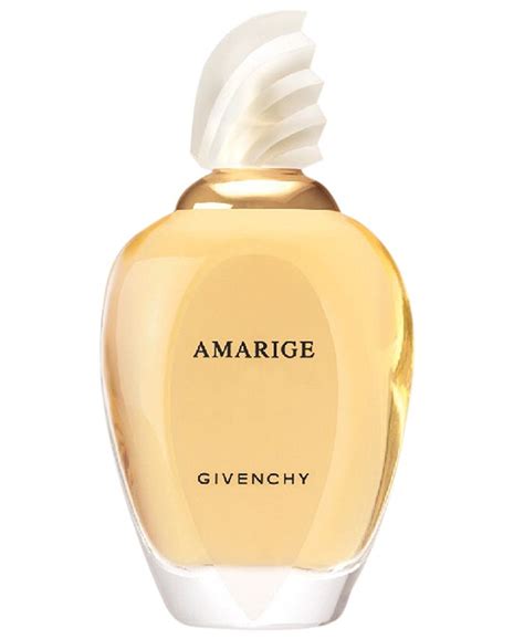 givenchy air macy's|Givenchy where to buy.